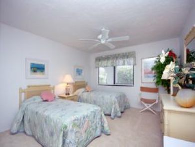 Sanibel Condo 879453
